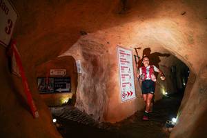 BIB: 
                            <button type="button" onclick="openModal(26228436)" class="btn btn-primary btn-sm float-right btn-popup" data-toggle="modal" data-target=".modal-high-quality">
                        <i class="fas fa-shopping-cart"></i> Add to Cart
                    </button>
                                            <button type="button" onclick="isThisMe(26228436, true)" class="btn btn-success btn-sm float-right btn-popup btn-isme hidden" data-toggle="tooltip" data-placement="bottom" title="นี่คือรูปของคุณใช่ไหม คลิกที่นี่เพื่อเอาเข้าอัลบั้ม">
                        <i class="fas fa-plus"></i> Add to album
                    </button>
                    <button type="button" onclick="isThisMe(26228436, false)" class="btn btn-warning btn-sm float-right btn-popup btn-isnotme hidden">
                        <i class="fas fa-ban"></i> Remove from album
                    </button>